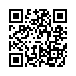 VI-26H-EY-F4 QRCode