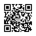 VI-26H-IV-B1 QRCode