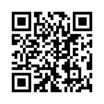 VI-26H-IV-F2 QRCode