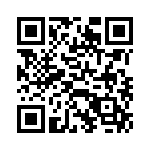 VI-26H-IV-S QRCode