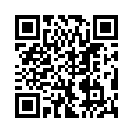 VI-26H-IW-B1 QRCode