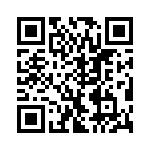 VI-26H-IW-F4 QRCode