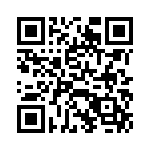 VI-26H-IY-F4 QRCode