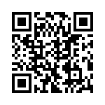 VI-26H-IY-S QRCode