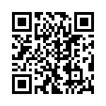 VI-26H-MV-B1 QRCode