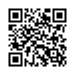 VI-26H-MV-F4 QRCode