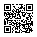 VI-26H-MV-S QRCode