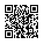 VI-26H-MW-F3 QRCode