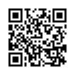 VI-26H-MY-F2 QRCode