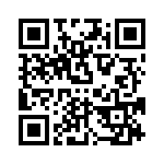 VI-26J-CV-B1 QRCode