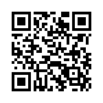 VI-26J-CV-S QRCode