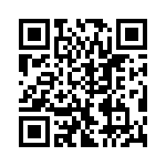 VI-26J-CW-F2 QRCode