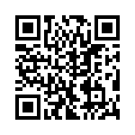 VI-26J-CW-F3 QRCode