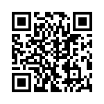 VI-26J-CW-S QRCode