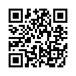 VI-26J-CX-F2 QRCode