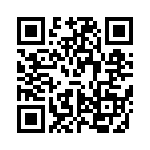 VI-26J-CX-F4 QRCode