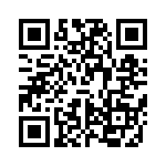 VI-26J-CY-B1 QRCode