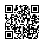 VI-26J-CY-F2 QRCode