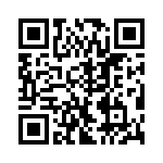 VI-26J-CY-F3 QRCode