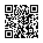 VI-26J-EU-F3 QRCode