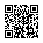 VI-26J-EV-F1 QRCode