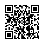 VI-26J-EV-S QRCode