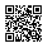 VI-26J-EW-F1 QRCode