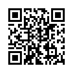 VI-26J-EW QRCode