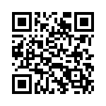 VI-26J-EX-F1 QRCode