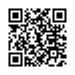 VI-26J-EY-F1 QRCode