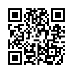 VI-26J-EY QRCode