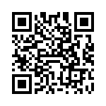 VI-26J-IU-F1 QRCode