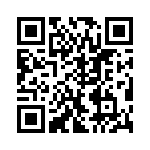 VI-26J-IV-F4 QRCode