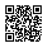 VI-26J-IV QRCode