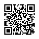 VI-26J-MU-F3 QRCode