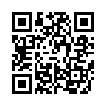 VI-26J-MV-F3 QRCode