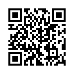 VI-26J-MW-F4 QRCode