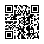 VI-26J-MX-B1 QRCode