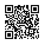 VI-26J-MX-S QRCode