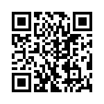 VI-26K-CU-B1 QRCode