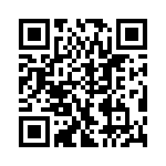 VI-26K-CU-F1 QRCode