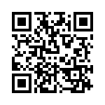 VI-26K-CU QRCode