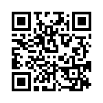 VI-26K-CV-B1 QRCode