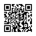 VI-26K-CV-F1 QRCode