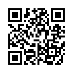 VI-26K-CV-F2 QRCode