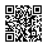 VI-26K-CV-S QRCode