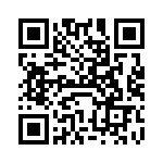 VI-26K-CW-B1 QRCode