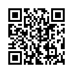 VI-26K-CW-F4 QRCode