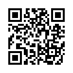 VI-26K-CX-B1 QRCode