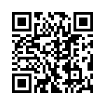 VI-26K-CX-F1 QRCode